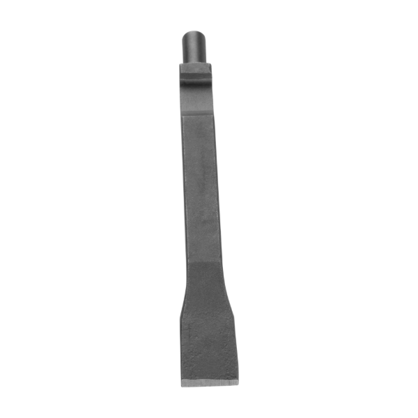 IR PF2200-392.jpg