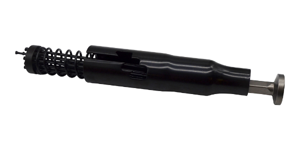 IR PF2219-K19.jpg