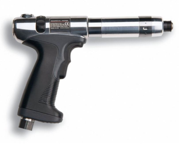 Q2 SCREWDRIVER W/ E-CHIP