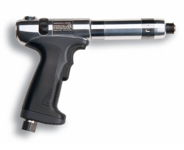 Q2 SCREWDRIVER W/ E-CHIP