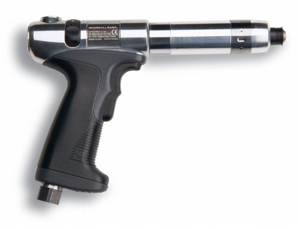 Q2 SCREWDRIVER W/ E-CHIP