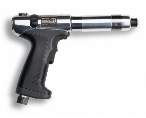 Q2 SCREWDRIVER W/ E-CHIP