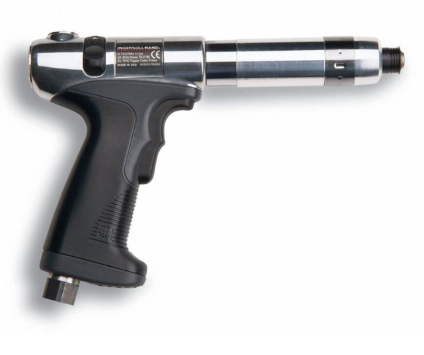 Q2 SCREWDRIVER W/ E-CHIP