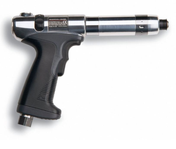 Q2 SCREWDRIVER W/ E-CHIP