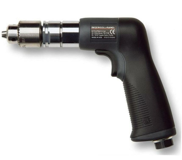 Q2 DRILL W/ E-CHIP+B62182