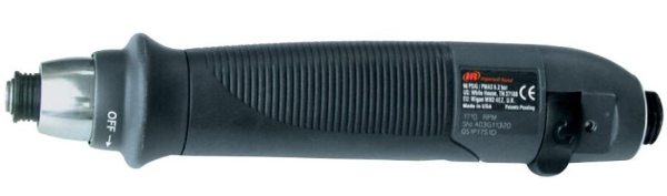 Q2 SCREWDRIVER W/ E-CHIP