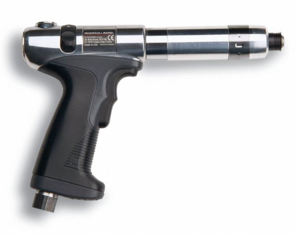 Q2 SCREWDRIVER W/ E-CHIP