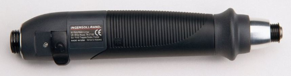 Q2 SCREWDRIVER W/ E-CHIP