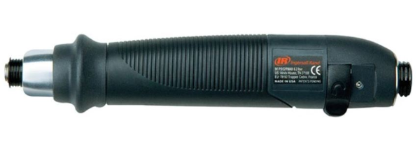 Q2 SCREWDRIVER W/ E-CHIP