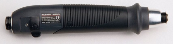 IR QS1P02S1D.jpg