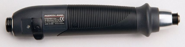 Q2 SCREWDRIVER W/ E-CHIP