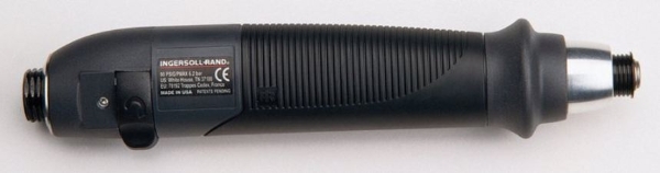 IR QS1P10S1D.jpg