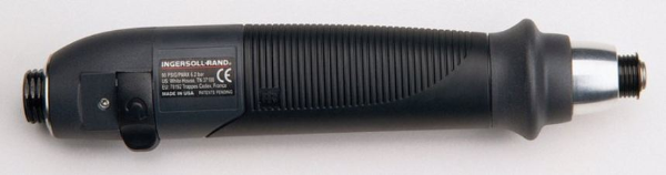 Q2 SCREWDRIVER W/ E-CHIP