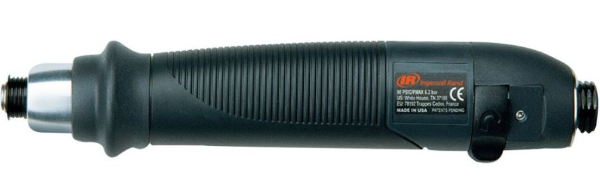 Q2 SCREWDRIVER W/ E-CHIP