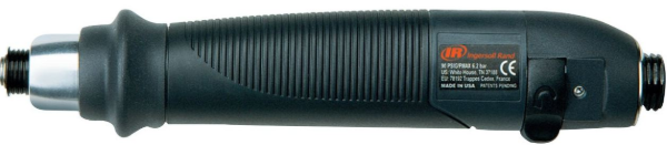 Q2 SCREWDRIVER W/ E-CHIP