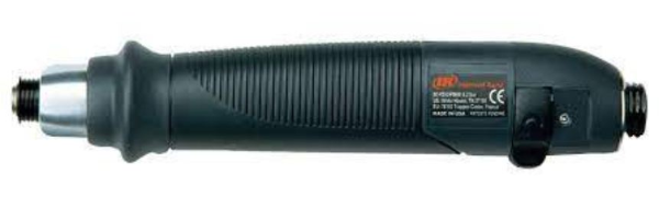 Q2 SCREWDRIVER W/ E-CHIP