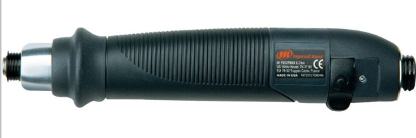 Q2 SCREWDRIVER W/ E-CHIP