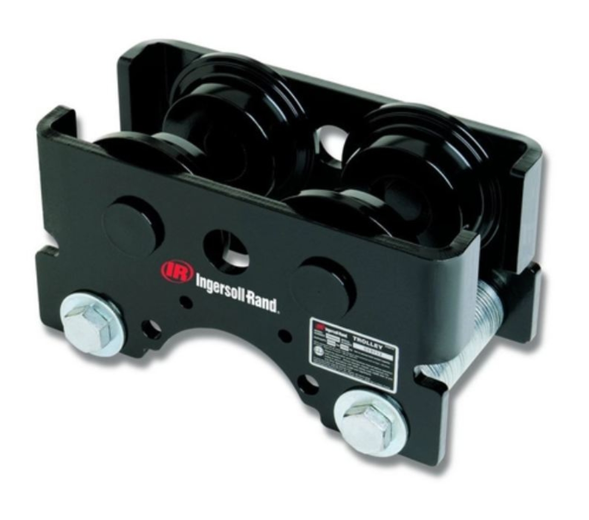 IR TIR6600S-000DJ.jpg