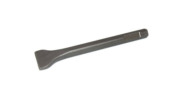 IR WF-14B-007.jpg