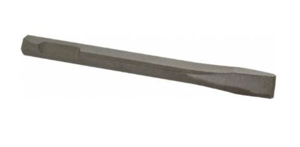NARROW SCALER - 18"