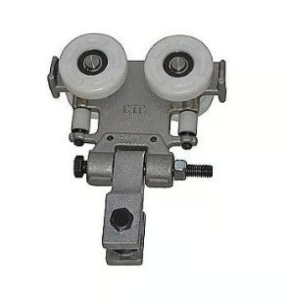 IR ZHS30314.jpg