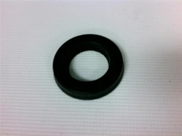 AA 35922.jpg