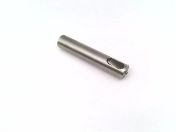AA 46296-2.jpg