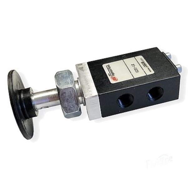AA 5031-12.jpg