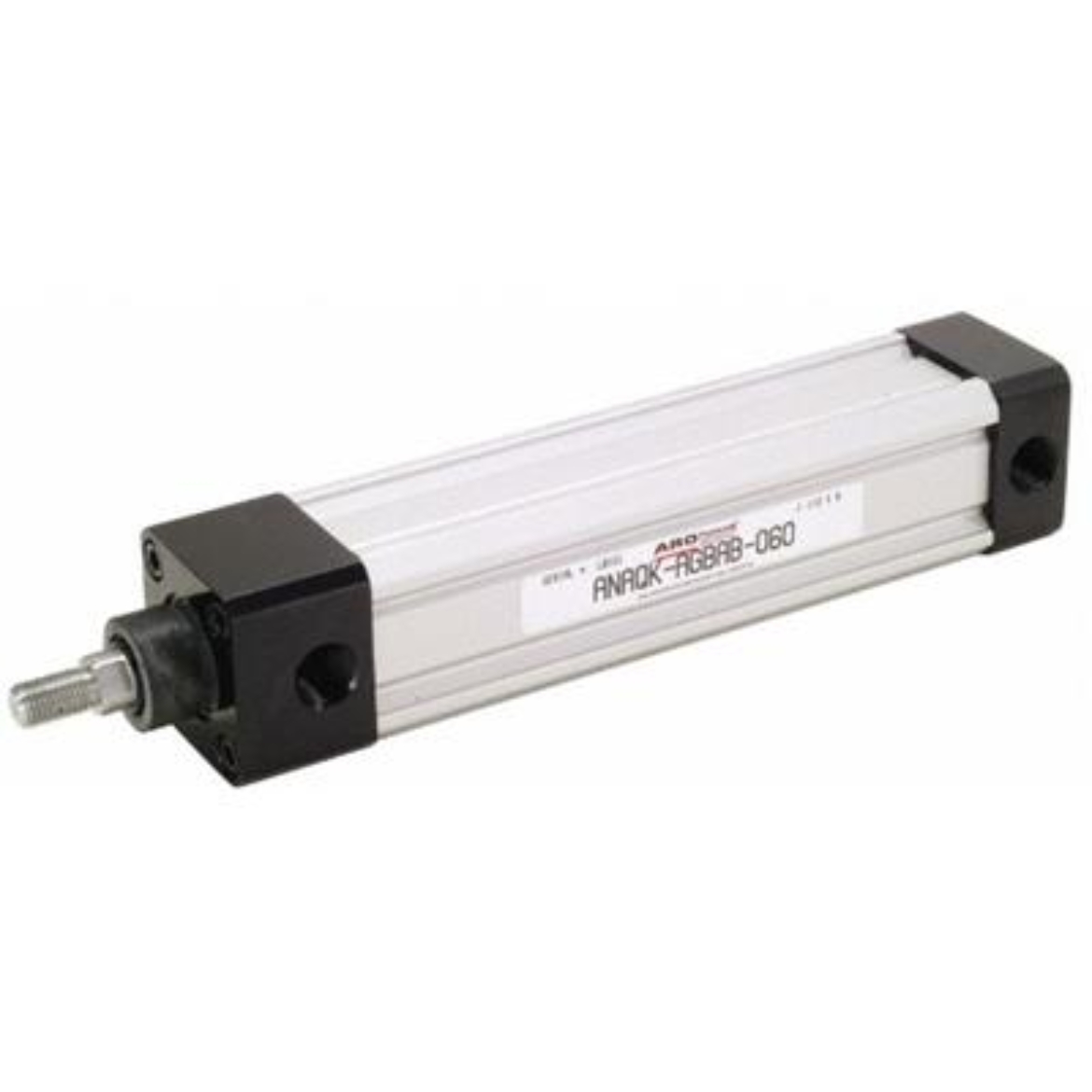 AA ANATM-ABBAB-300.jpg