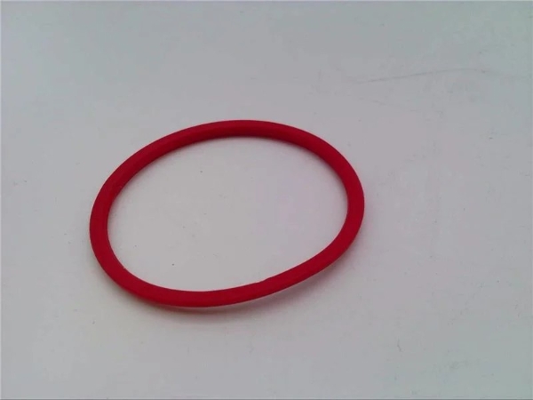 IR 109XPA-338.jpg