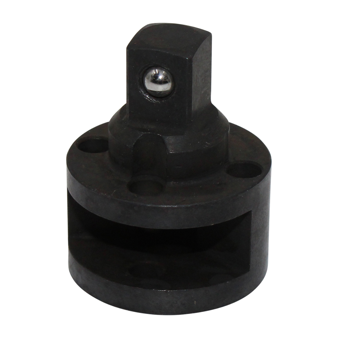 IR 109XPA-D44.jpg