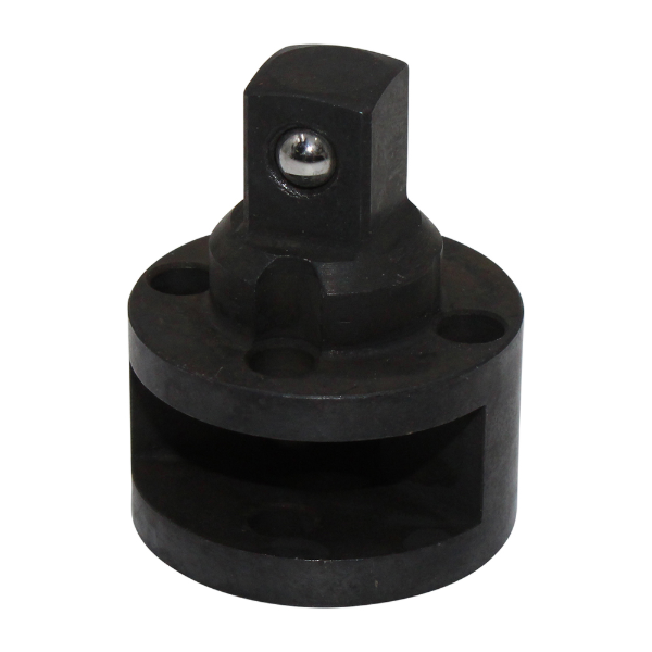 IR 109XPA-D44.jpg
