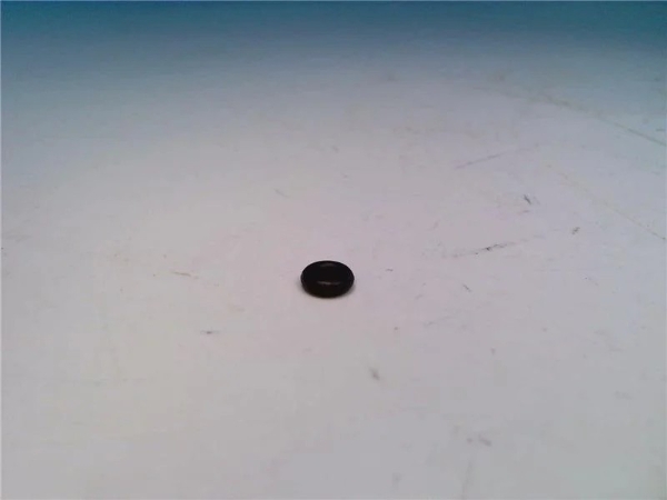 IR 114G-168.jpg