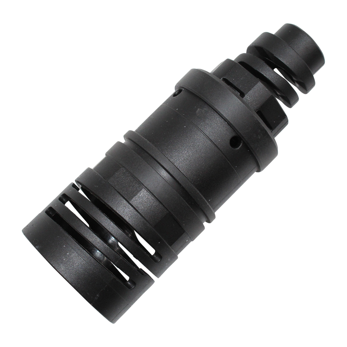 IR 122MAX-304.jpg