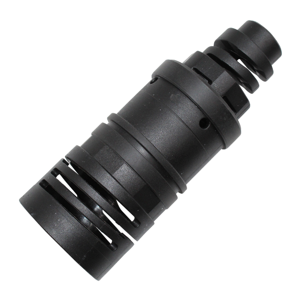 IR 122MAX-304.jpg