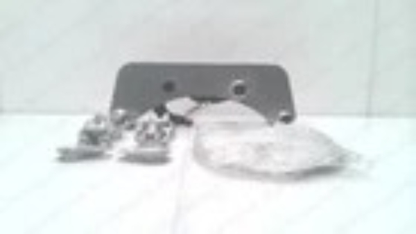 IR 16460.jpg