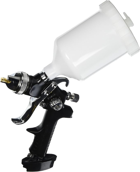 IR 210G-90.jpg
