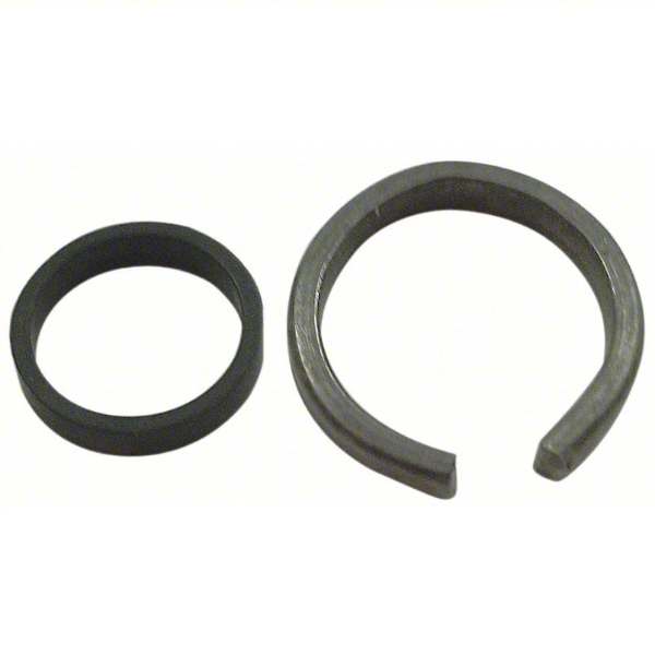 SOCKET RETAINER KIT