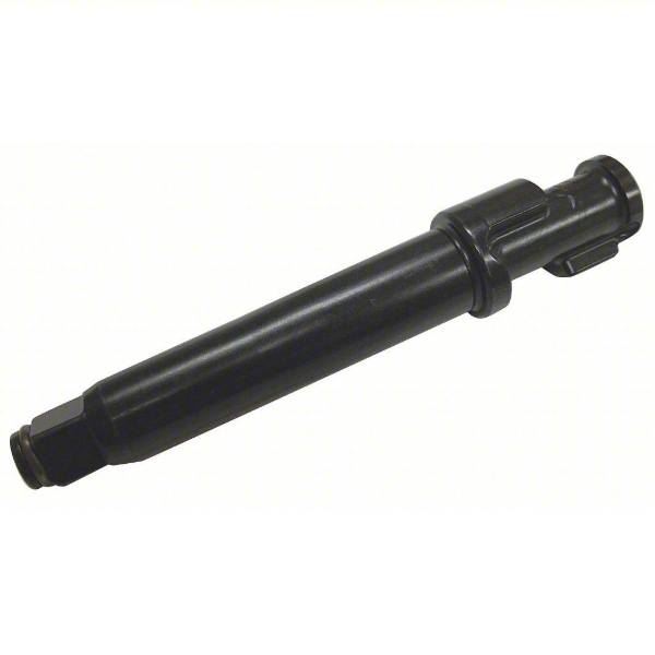 IR 231B-A414.jpg