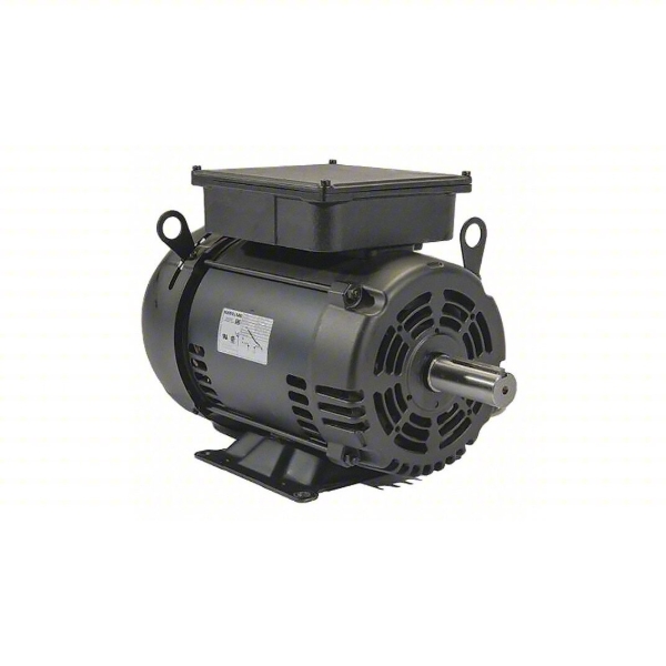 IR 23172604.jpg