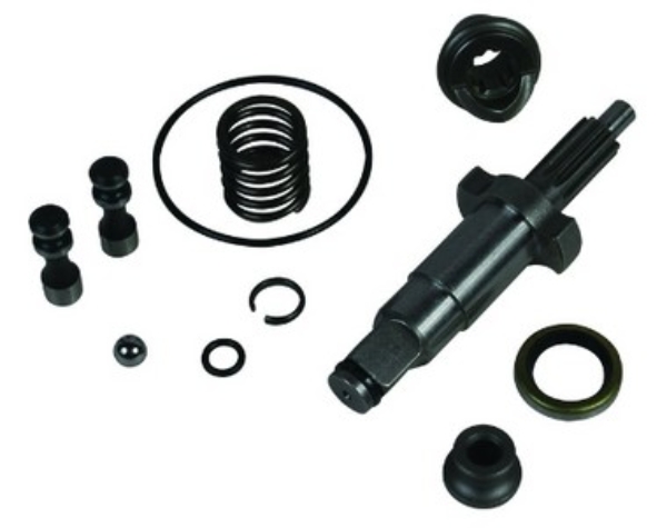 IR 231B-THK1.jpg