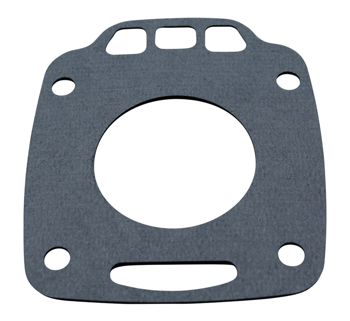 IR 285B-283.jpg