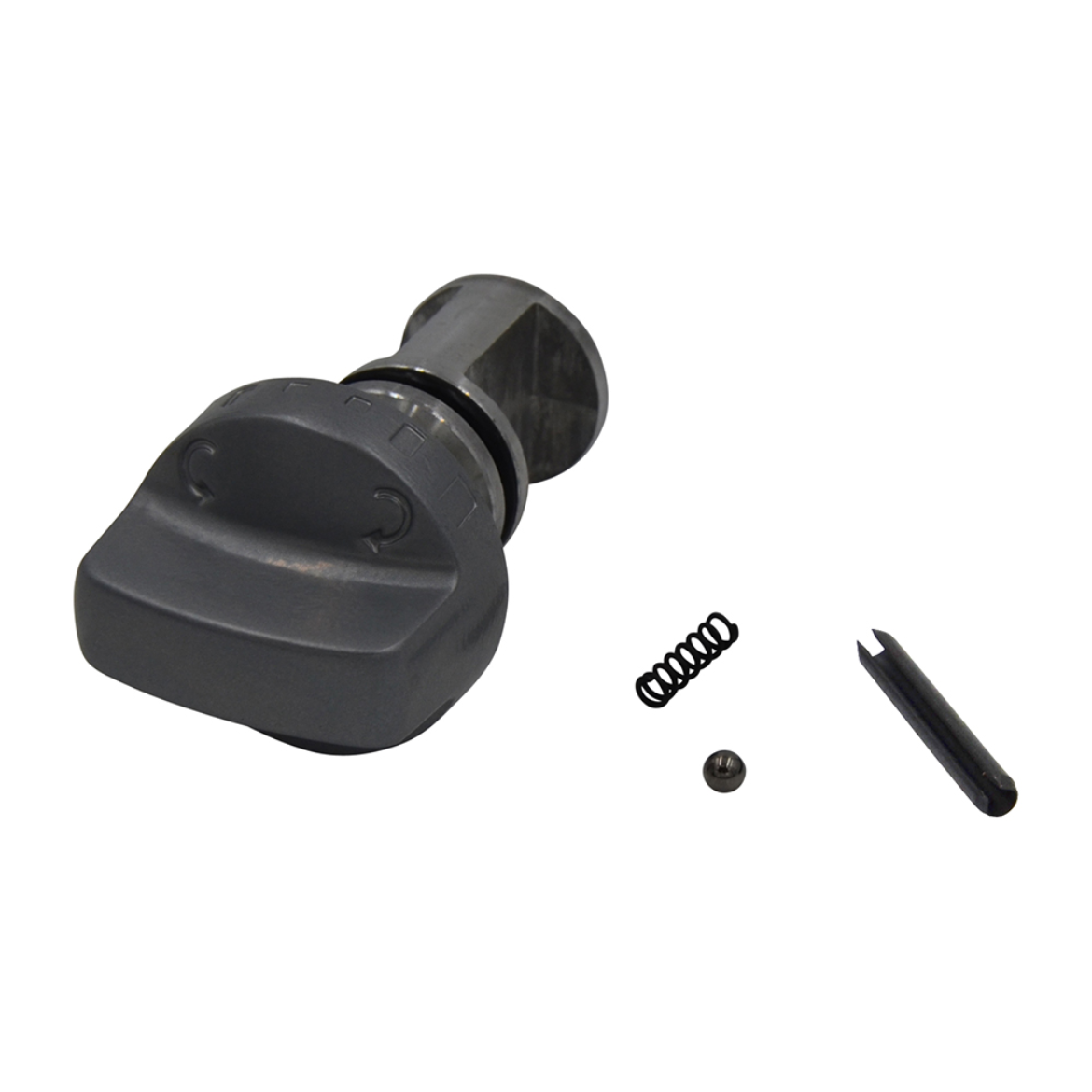 IR 285B-A329.jpg