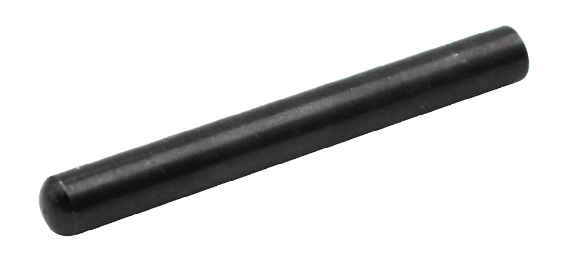 IR 285B-302.jpg