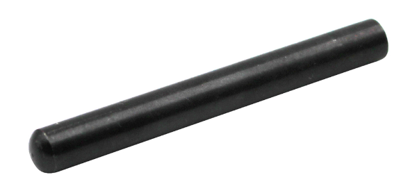 IR 285B-302.jpg