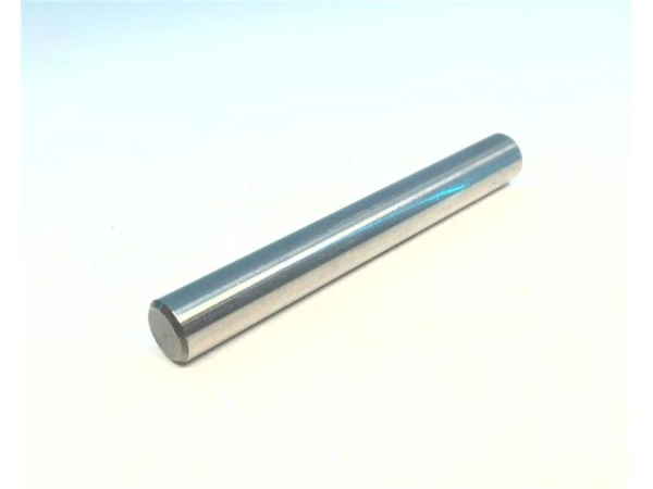 PIN