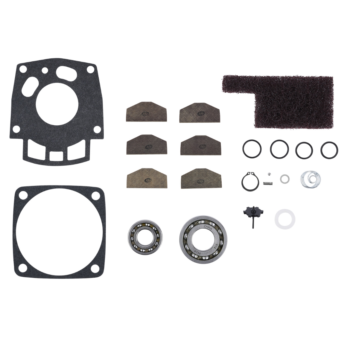 IR 2920P-TK2.jpg