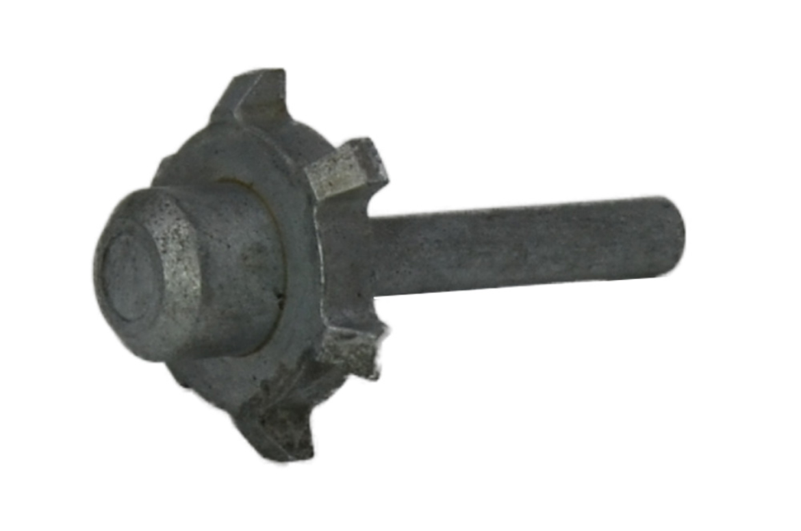 IR 295A-50.jpg