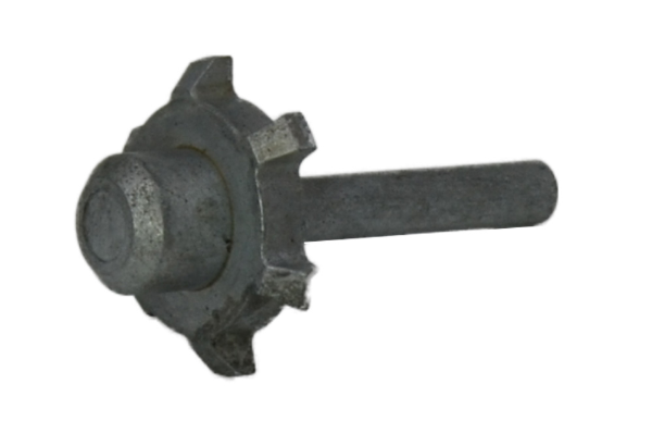IR 295A-50.jpg