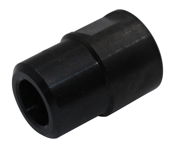 NUT (307A-698)